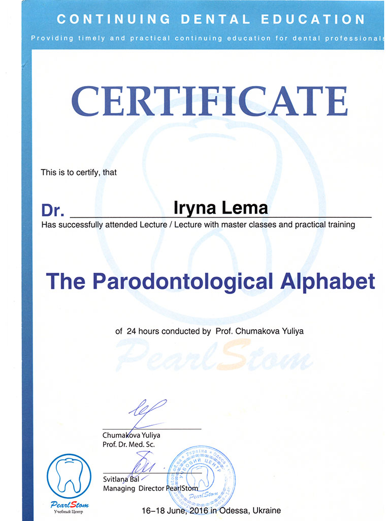2